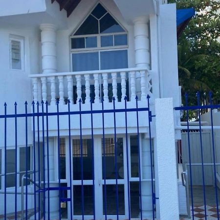 Hotel Boutique Dl Cartagena Dış mekan fotoğraf