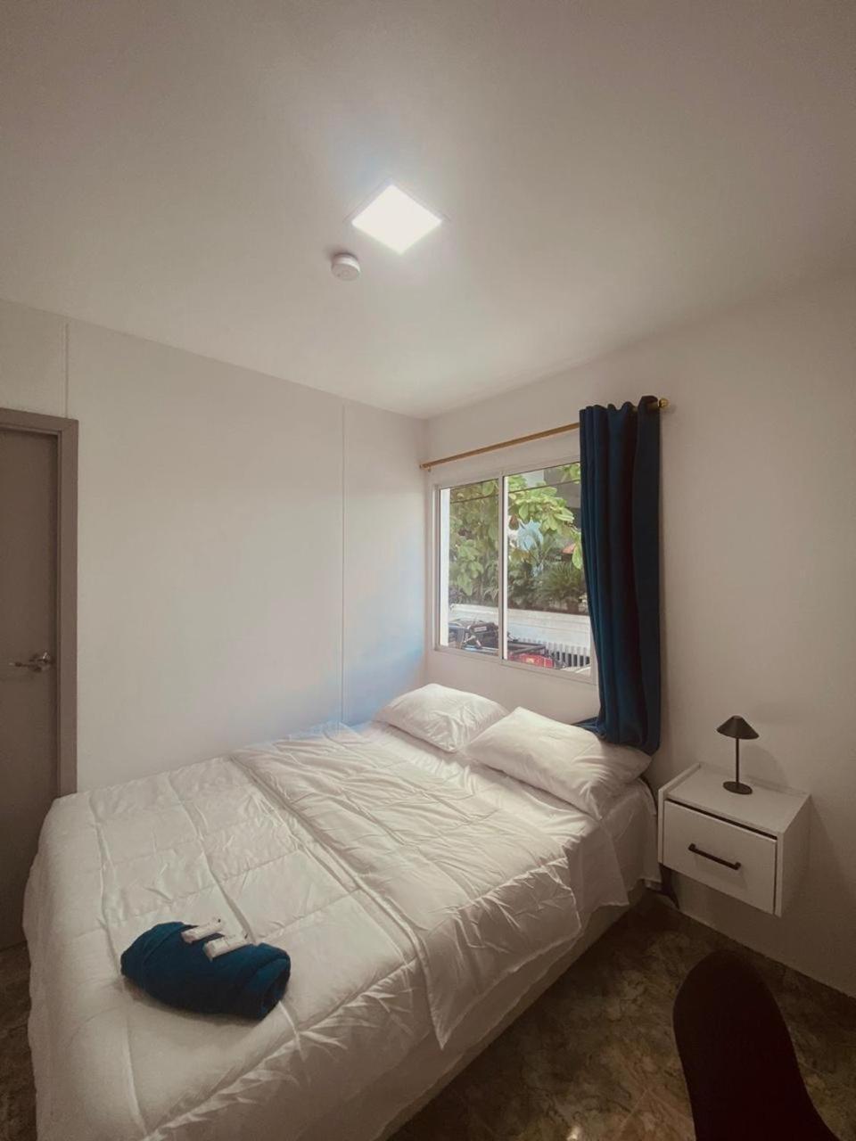 Hotel Boutique Dl Cartagena Dış mekan fotoğraf