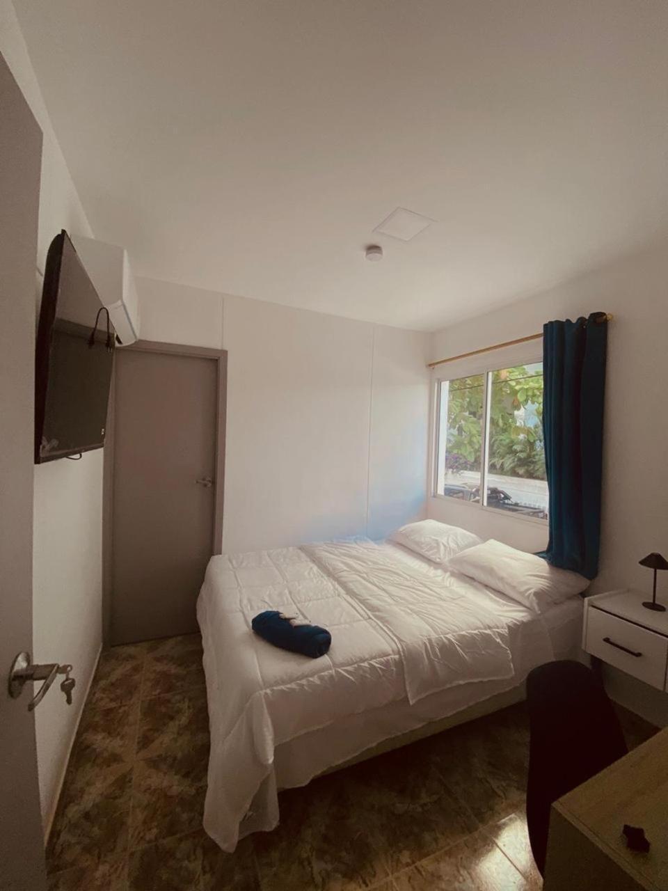 Hotel Boutique Dl Cartagena Dış mekan fotoğraf