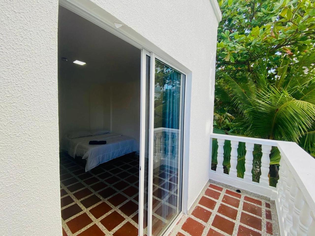 Hotel Boutique Dl Cartagena Dış mekan fotoğraf